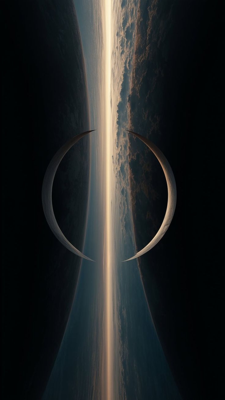 World