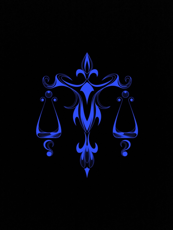 Libra(zodiac sign)