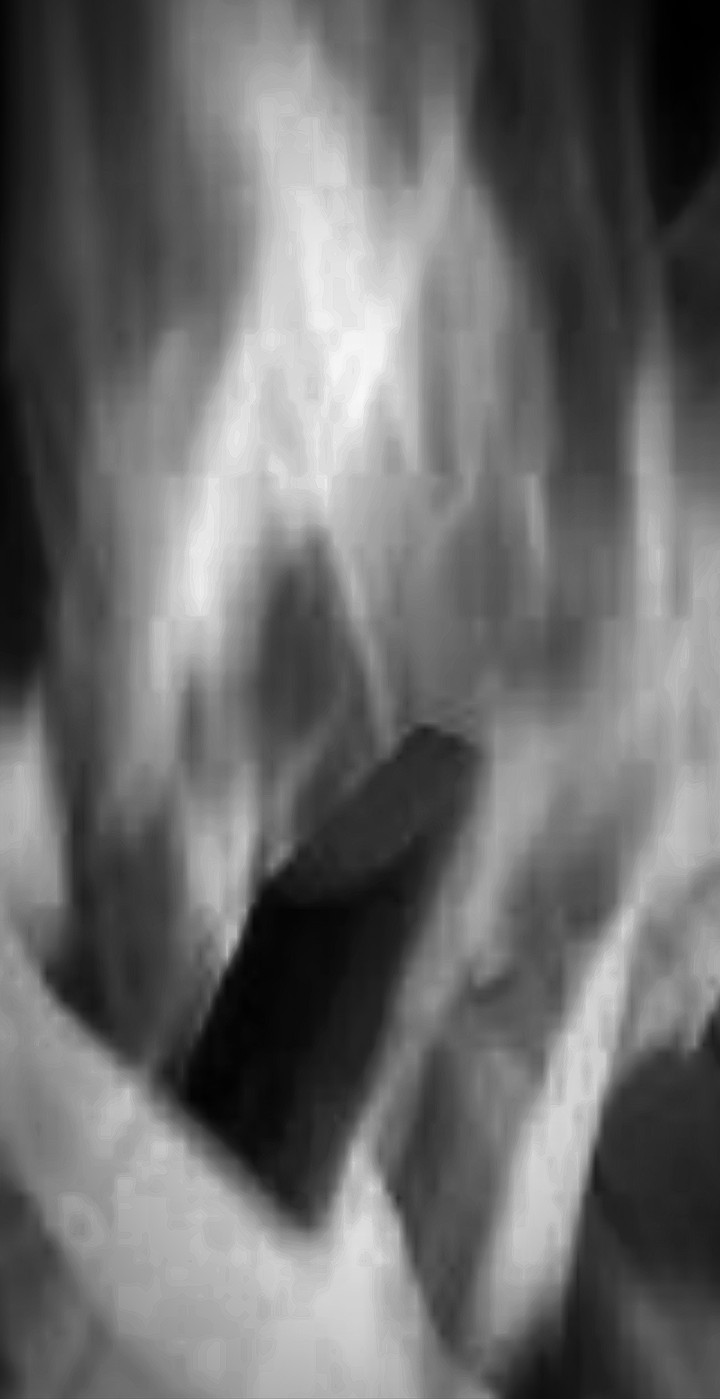 Feuer sw