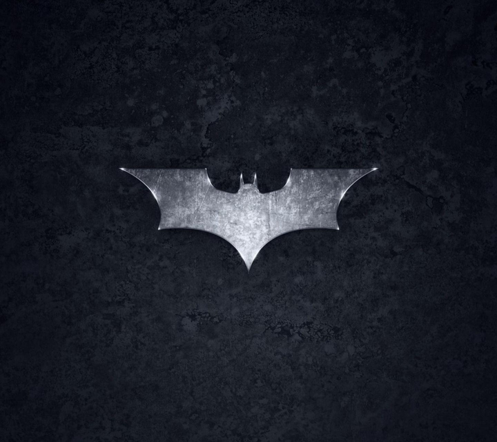 bat