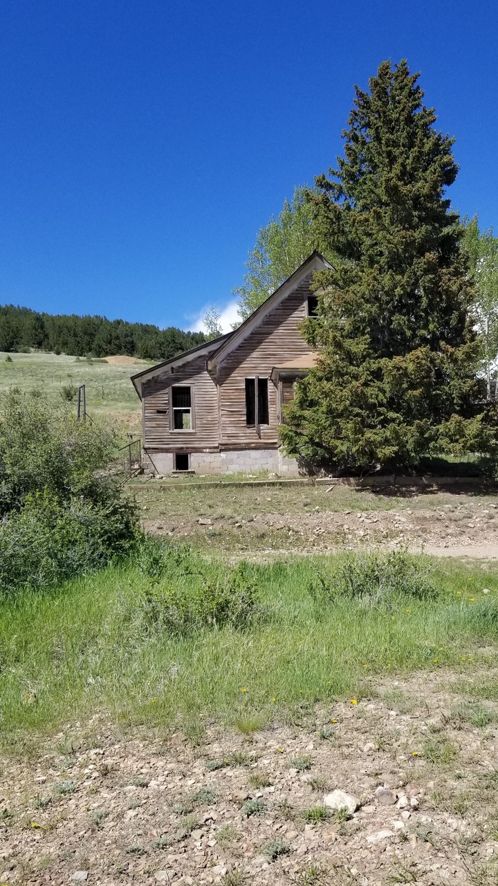 This Old House