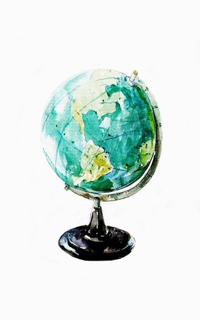 Globus