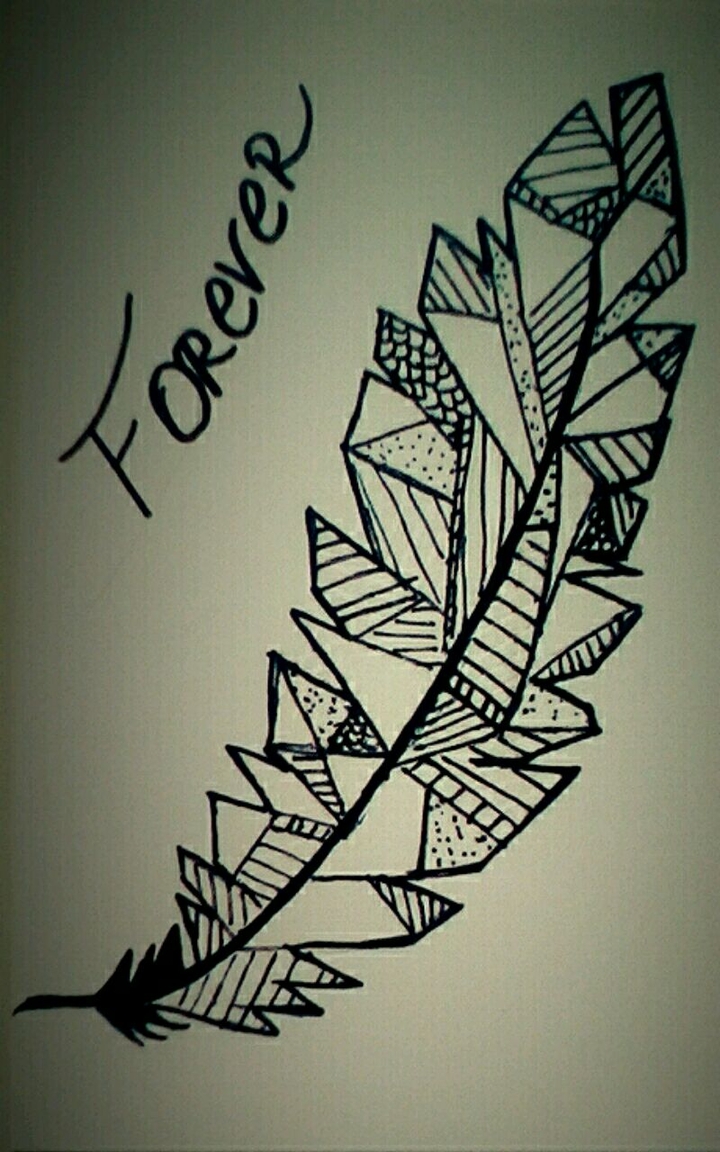 bird forever