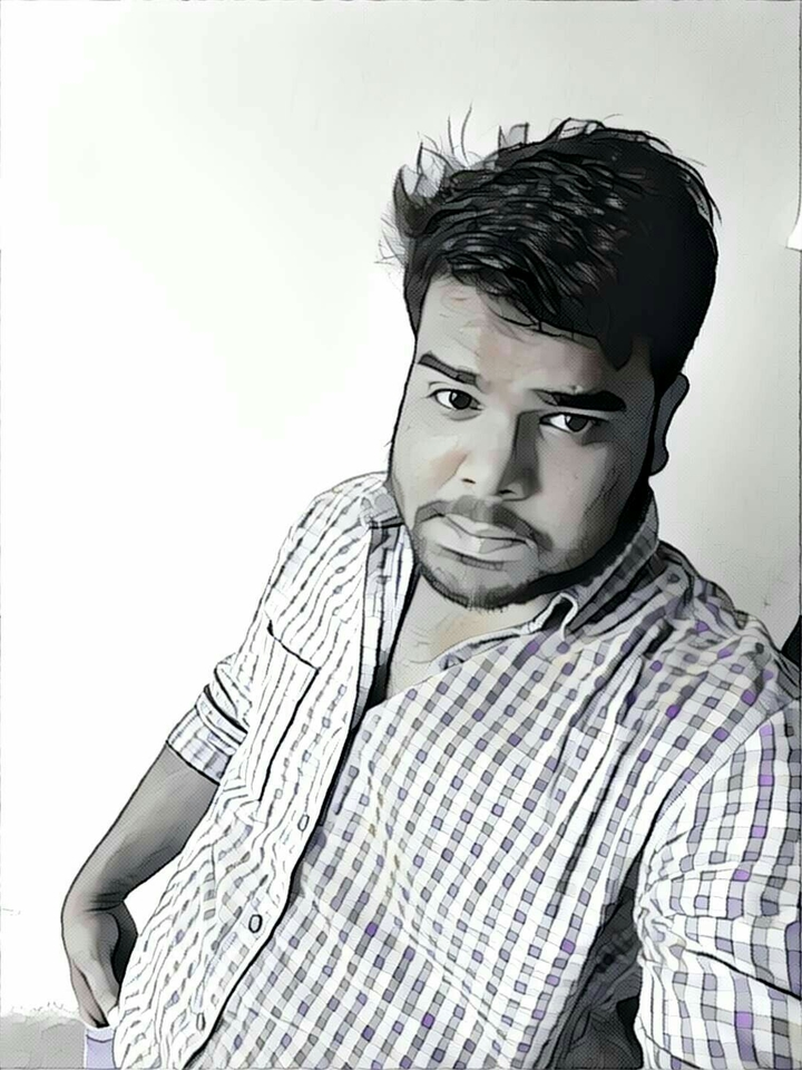 abhi