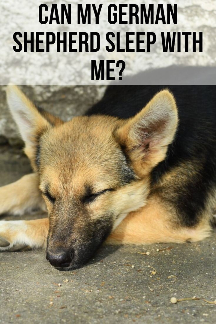 aww
