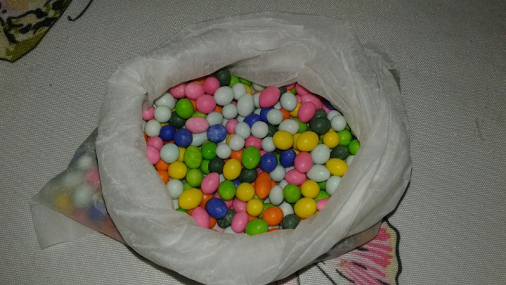 foods