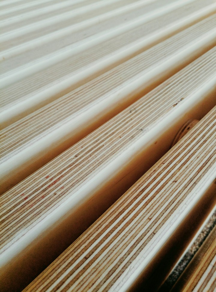 Boards