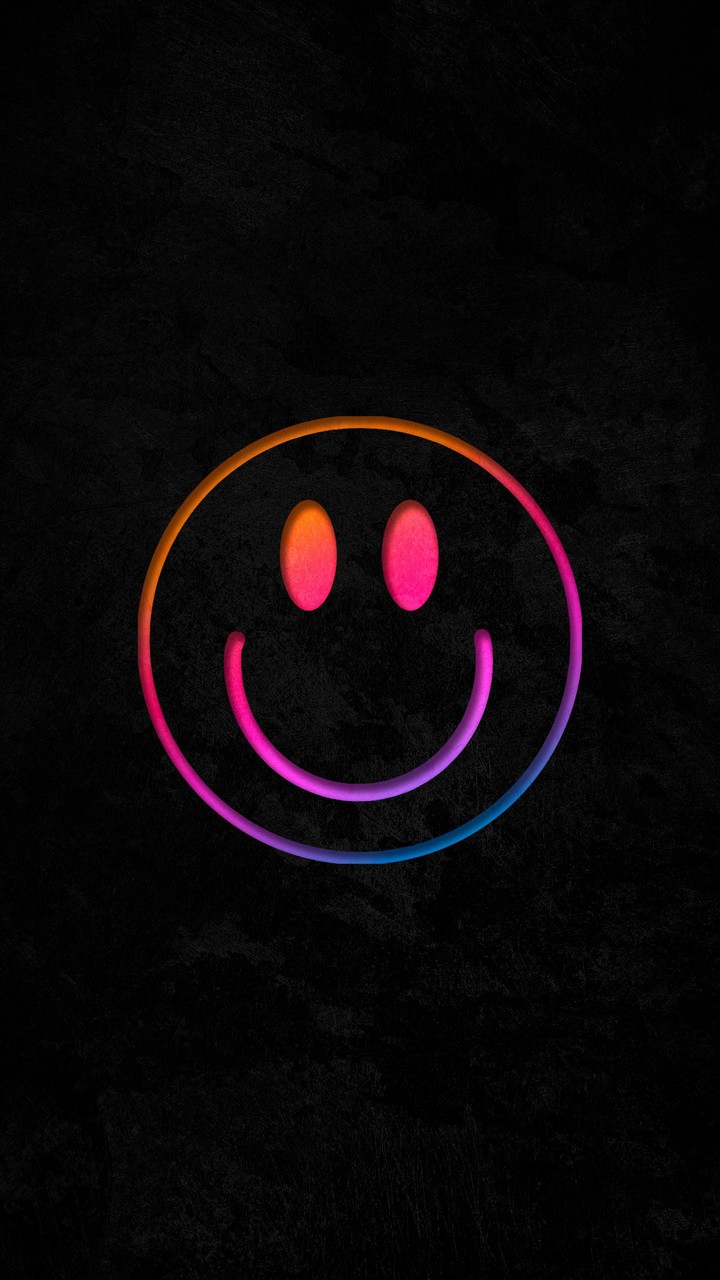 ygg
