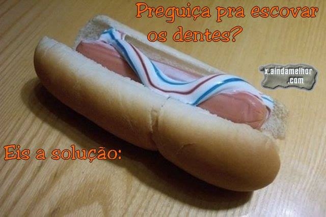 bom