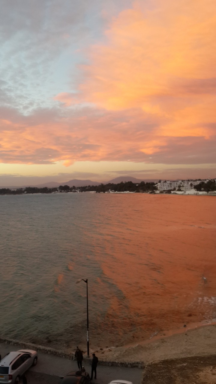 hammamet