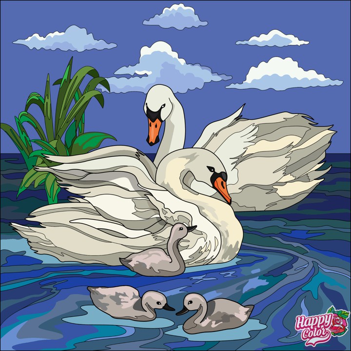 Patos