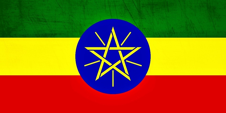 Ethiopia