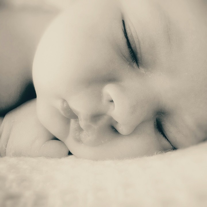 Newborn