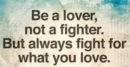 bealover