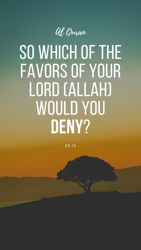islamic background wallpaper