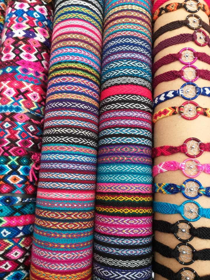 Colors