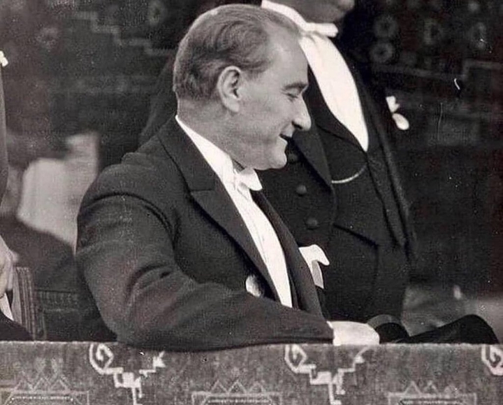 atam