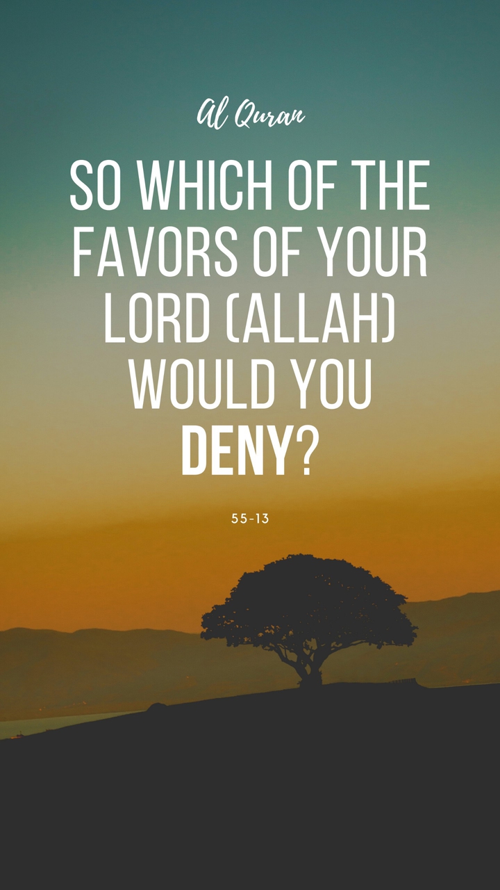 islamic background wallpaper