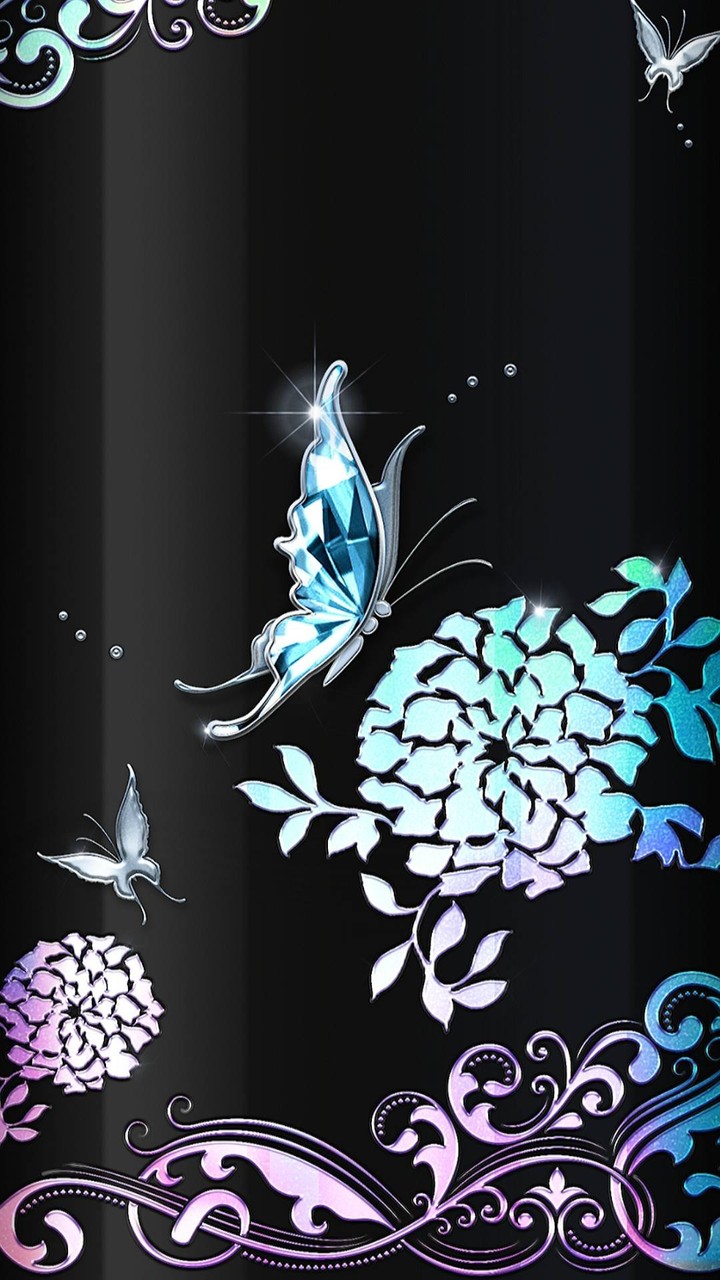 Wallpaper Collection Ashu10
