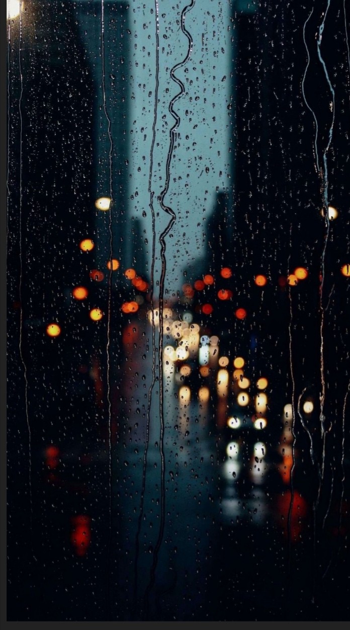 my favorite photo