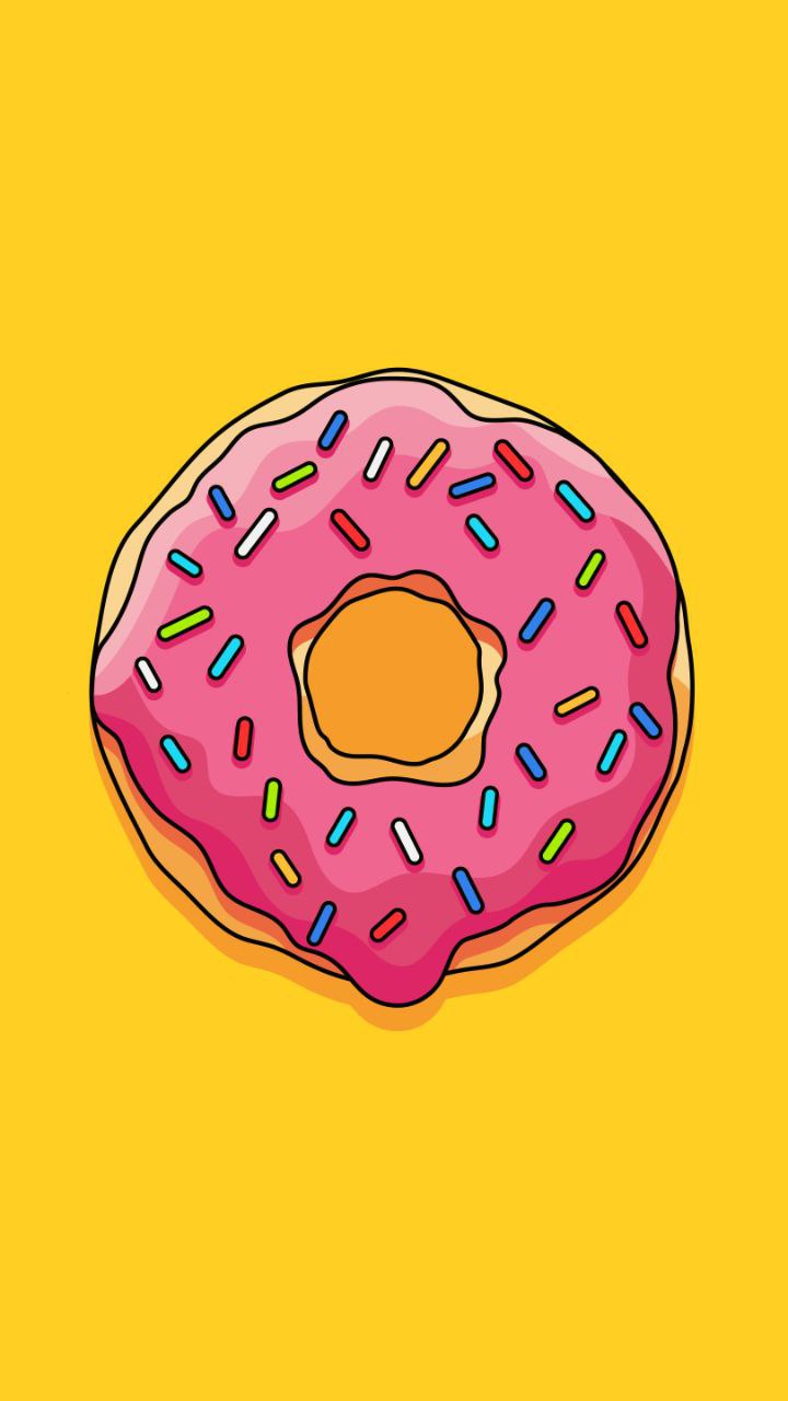 Doughnuts
