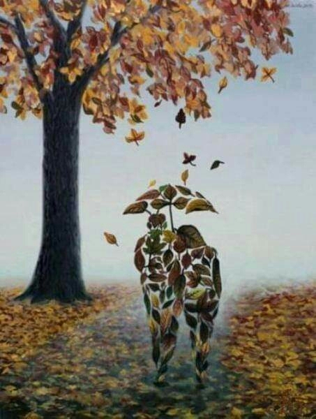 painting