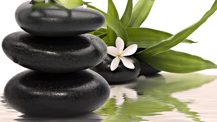 zen