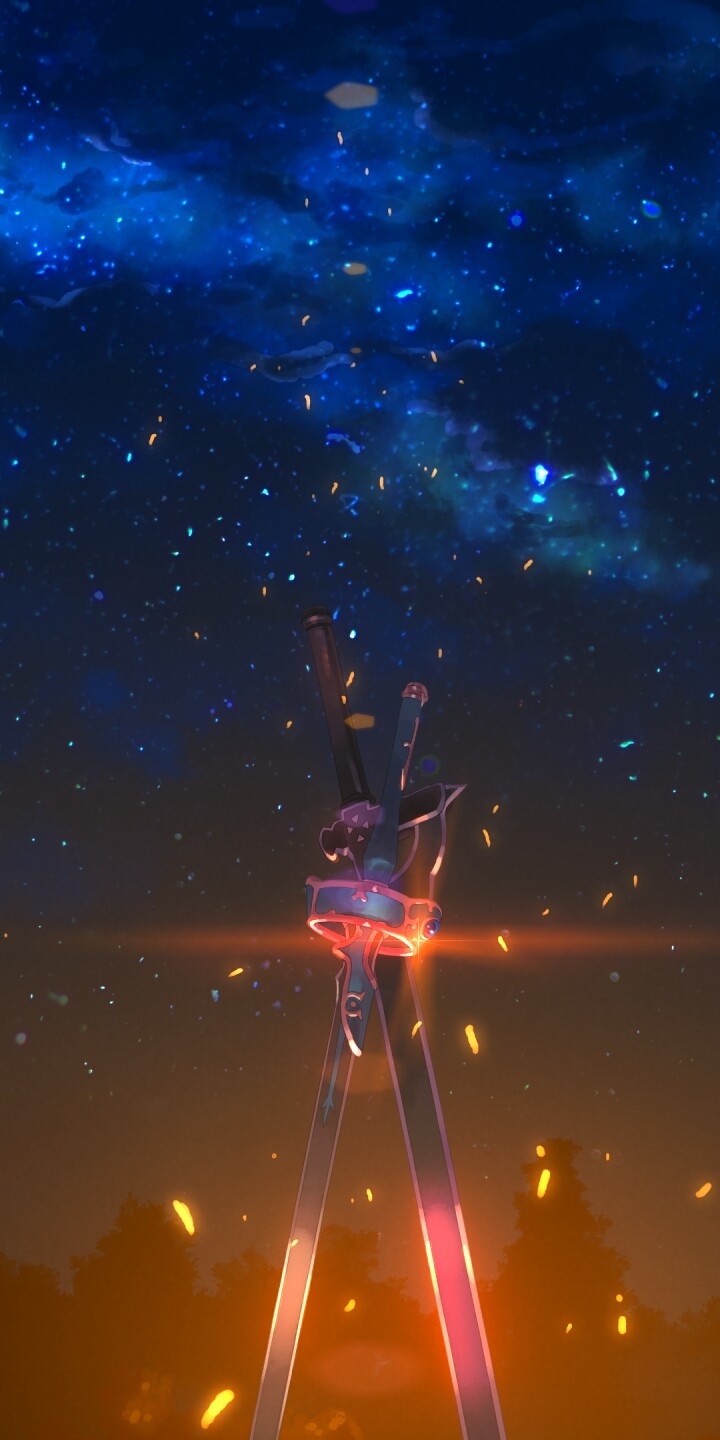 SAO