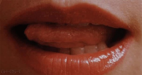 ;)