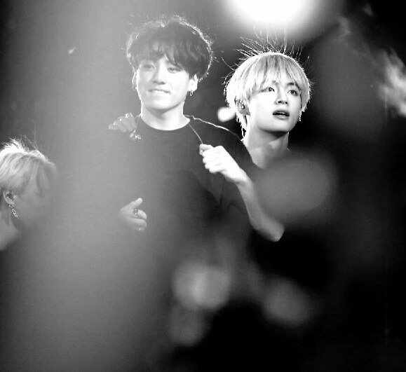 vkook