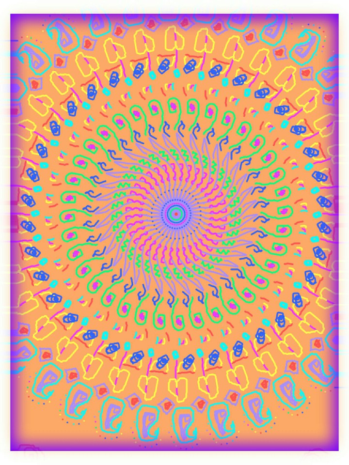 Walpaper