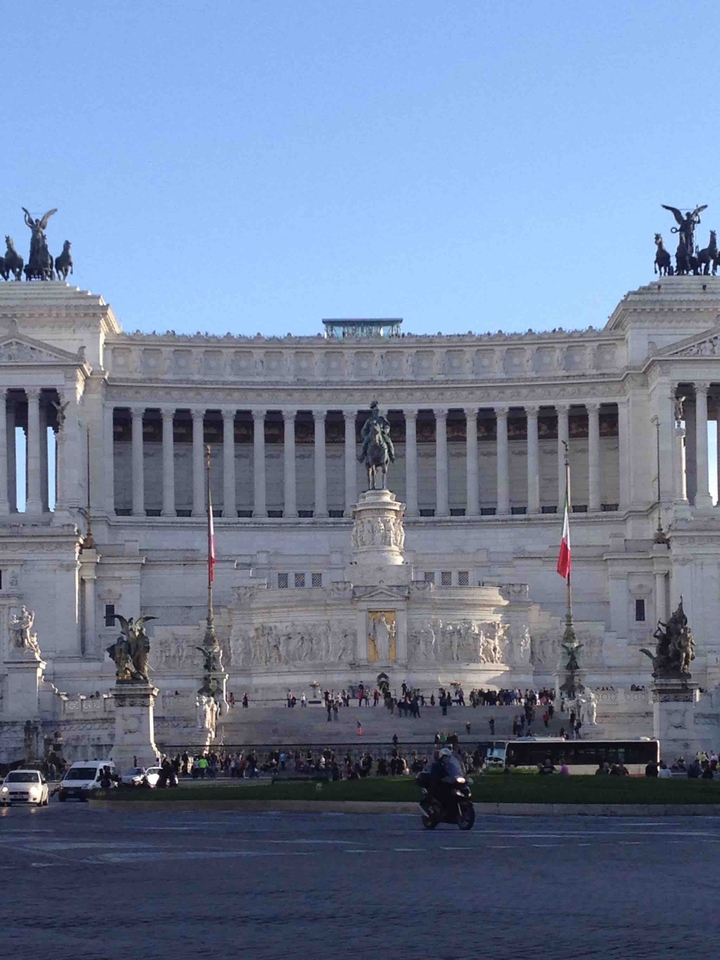 Roma