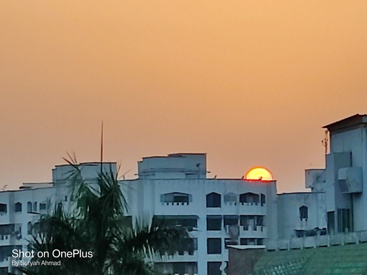 Allahabad