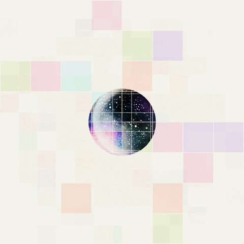 우주 이야기 A cosmic story