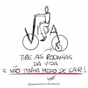viva