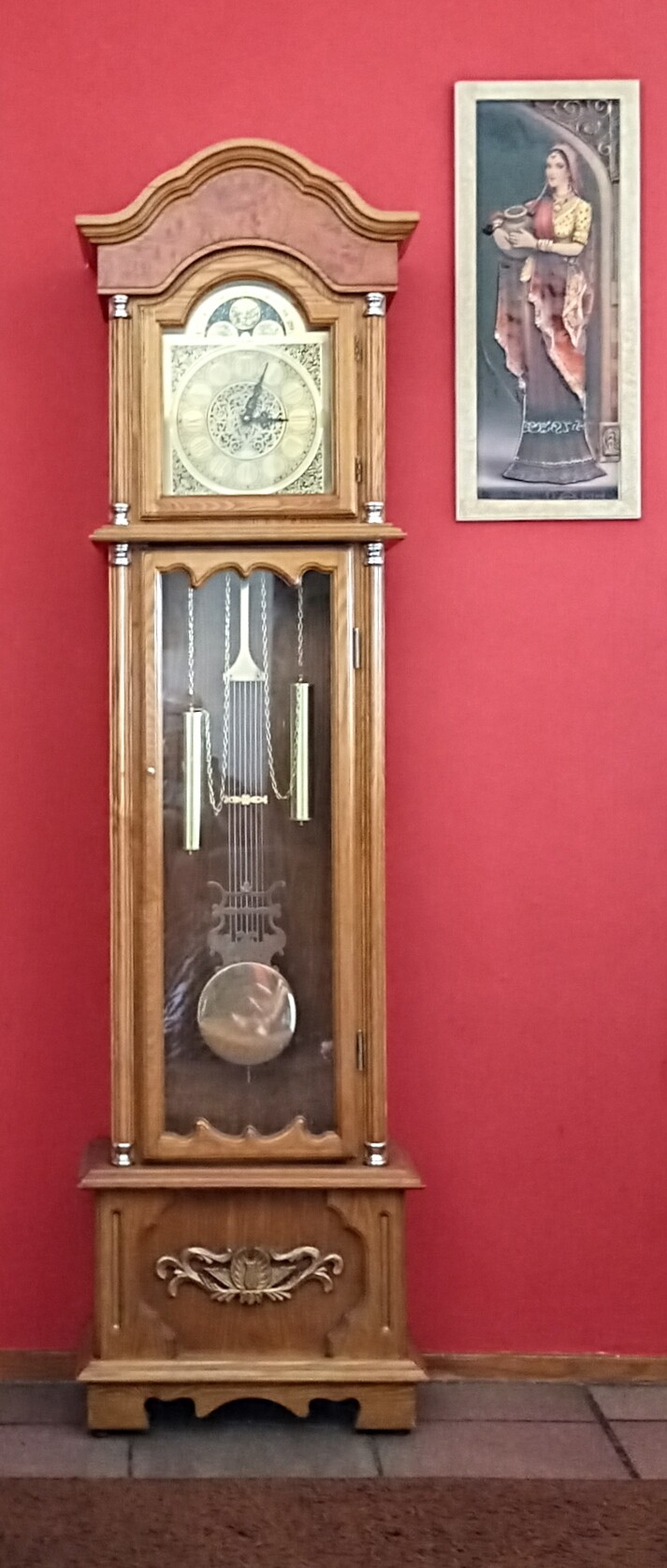 Time