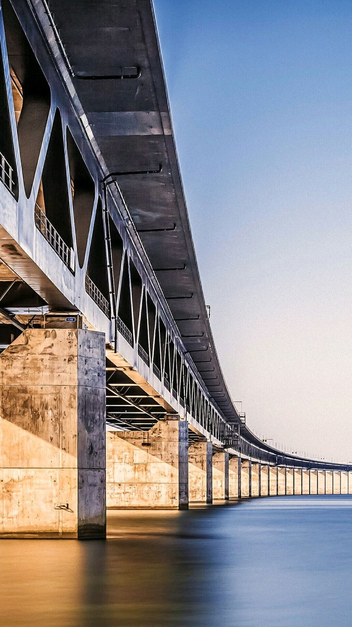 Bridge