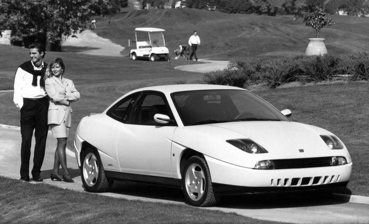 fiat