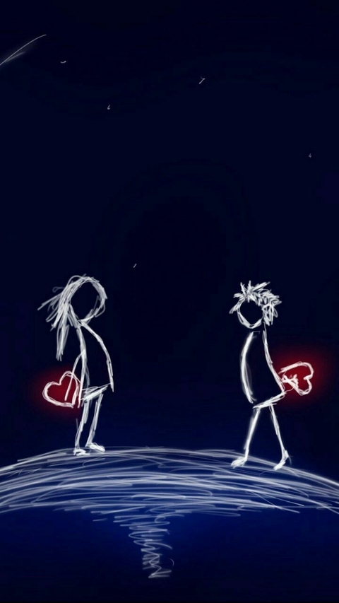 love