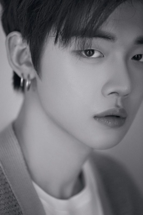 TXT(투모로우바이투게더)