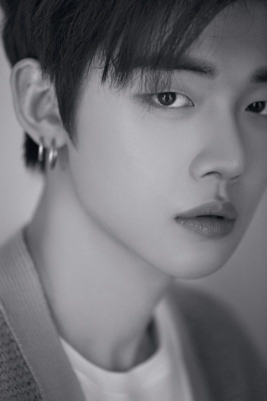 TXT(투모로우바이투게더)