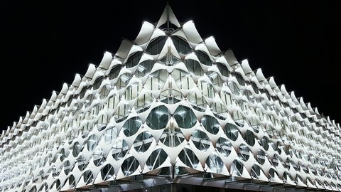 King Fahad General Library