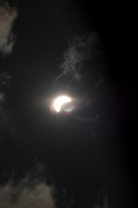 Moon