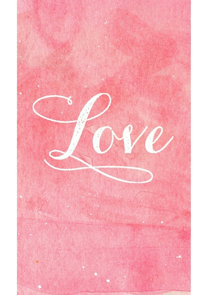Iove❤