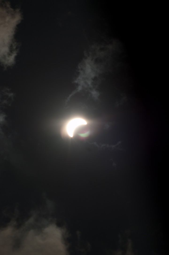 Moon