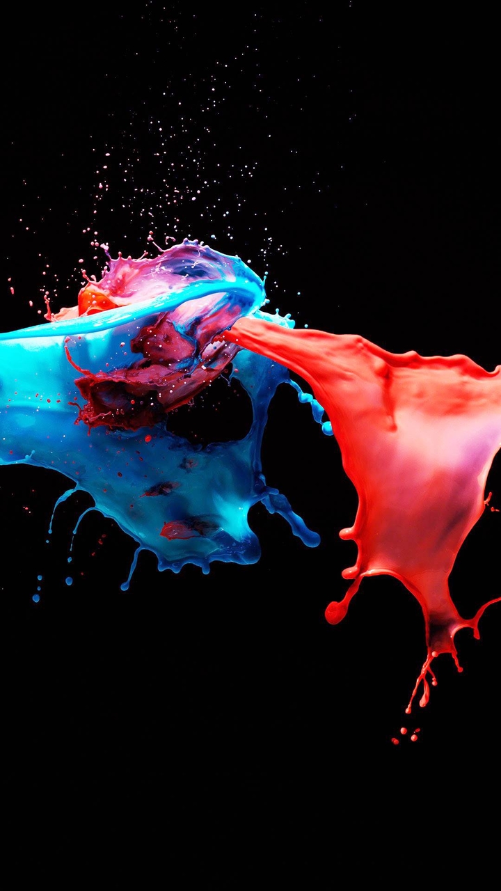 colour
