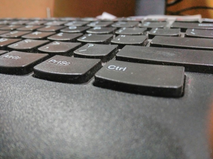 keywords