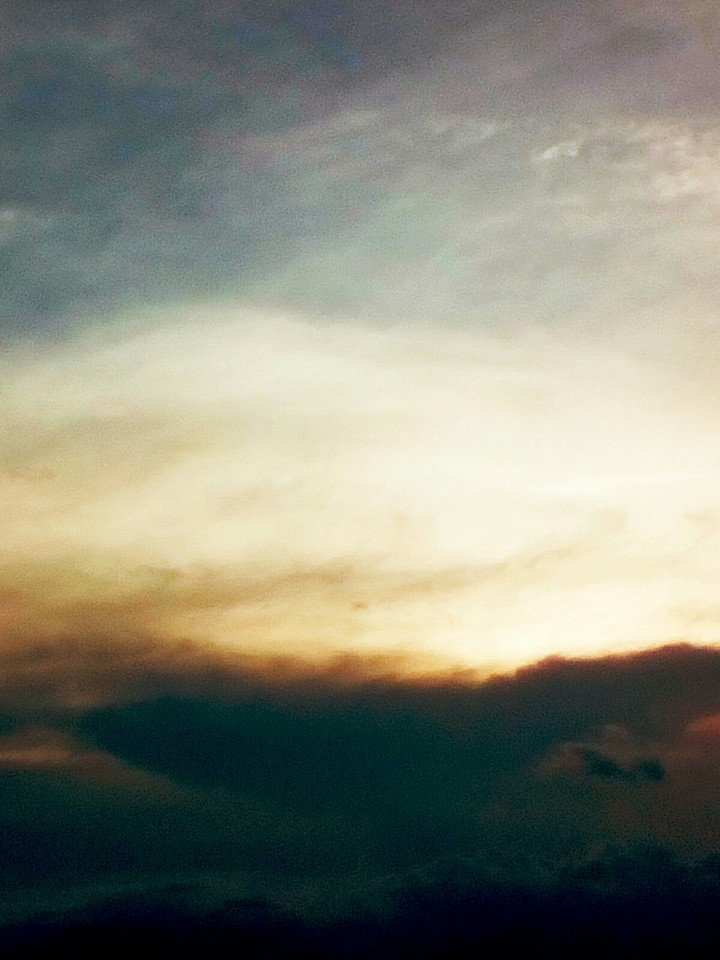 sky