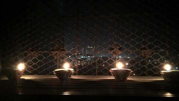 diwali