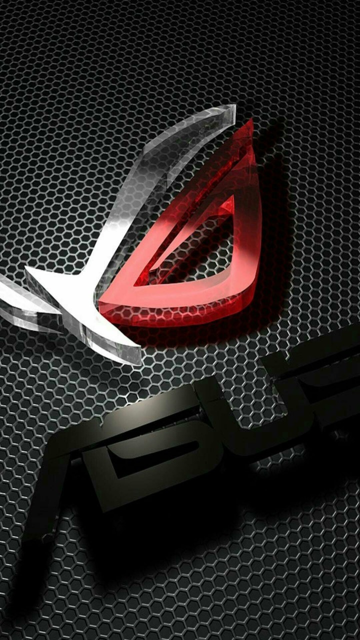 ASUS